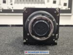 Vision Research PHANTOM VEO 4K -S - Image 5