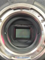Vision Research PHANTOM VEO 4K -S - Image 6