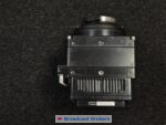 Vision Research PHANTOM VEO 4K -S - Image 7