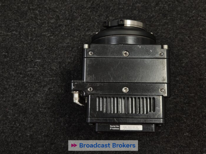 Vision Research PHANTOM VEO 4K -S - Image 7
