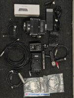 Vision Research PHANTOM VEO 4K -S - Image 2