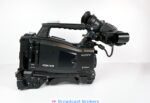 Sony PMW-400 Fiber Chains x6 - Image 6