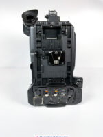 Sony PMW-400 Fiber Chains x6 - Image 7