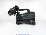 Sony PMW-400 Fiber Chains x6 - Image 8