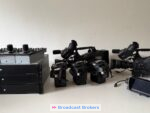 Sony PMW-400 +CA +HXCU +RCP +VF - Image 2