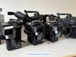 Sony PMW-400 +CA +HXCU +RCP +VF - Image 5