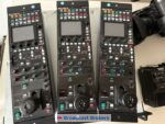 Sony PMW-400 +CA +HXCU +RCP +VF - Image 6