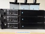 Sony PMW-400 +CA +HXCU +RCP +VF - Image 7
