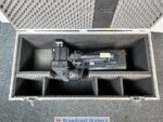 Sony PMW-400 Fiber Chains x6 - Image 9