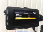 Sony PXW-FS7 MKI (1390 hrs) - Image 2