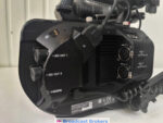 Sony PXW-FS7 MKI (1390 hrs) - Image 5