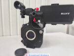 Sony PXW-FS7 MKI (1390 hrs) - Image 6