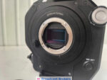 Sony PXW-FS7 MKI (1390 hrs) - Image 7