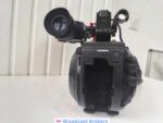 Sony PXW-FS7 MKI (1390 hrs) - Image 9