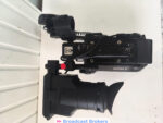 Sony PXW-FS7 MKI (1390 hrs) - Image 10