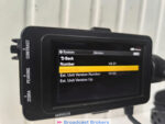 Sony PXW-FS7 MKI (1390 hrs) - Image 11