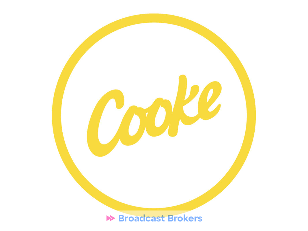 COOKE S4 PL PRIME