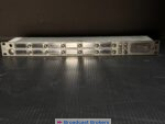 RIEDEL ARTIST 32 + Panels - Image 12