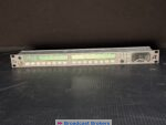 RIEDEL ARTIST 32 + Panels - Image 13