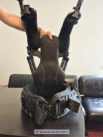 READY RIG GS +ProArm kit +Vega - Image 2