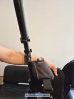 READY RIG GS +ProArm kit +Vega - Image 3