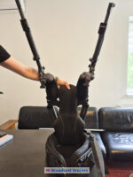 READY RIG GS +ProArm kit +Vega - Image 5