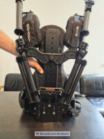 READY RIG GS +ProArm kit +Vega - Image 6