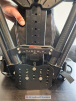 READY RIG GS +ProArm kit +Vega - Image 7