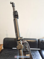 READY RIG GS +ProArm kit +Vega - Image 9