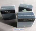 RED EPIC-W HELIUM 8K DSMC2 - 404 hrs - Image 8