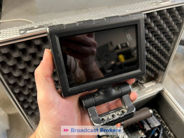 RED EPIC X DRAGON 6K 03