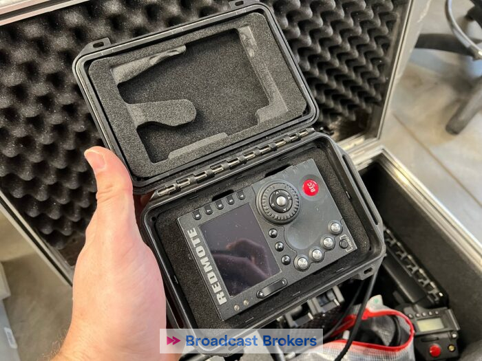RED EPIC X DRAGON 6K 04