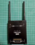 RED GEMINI 5K S35 DSMC2 - 1366 hrs - Image 3