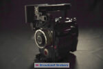 RED GEMINI 5K DSMC2