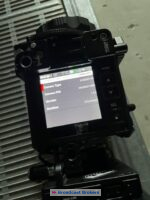 RED KOMODO 6K PACK - 375 hrs - Image 2