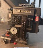 RED MONSTRO 8K VV - 251 hrs - Image 5