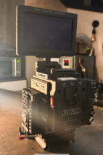 RED MONSTRO 8K VV - 251 hrs - Image 6