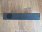 RIEDEL ACROBAT AUDIO INTERCOM