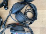 RIEDEL ACROBAT - Image 7