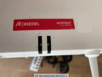 RIEDEL ACROBAT - Image 8