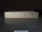 RIEDEL ARTIST 32