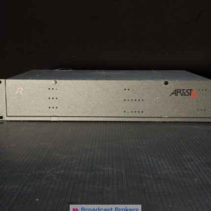 RIEDEL ARTIST 32