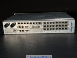 RIEDEL ARTIST 32 + Panels - Image 2
