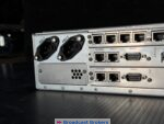 RIEDEL ARTIST 32 + Panels - Image 3
