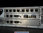 RIEDEL ARTIST 32 + Panels - Image 4