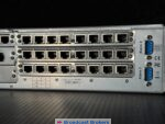 RIEDEL ARTIST 32 + Panels - Image 5