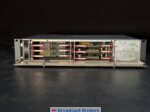 RIEDEL ARTIST 32 + Panels - Image 6