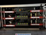RIEDEL ARTIST 32 + Panels - Image 7