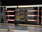 RIEDEL ARTIST 32 + Panels - Image 8