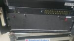 RIEDEL ARTIST 64